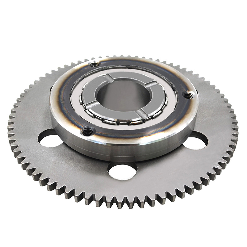 Motorcycle One Way Bearing Sta - Motorcycle Gear Zone 评论和价格