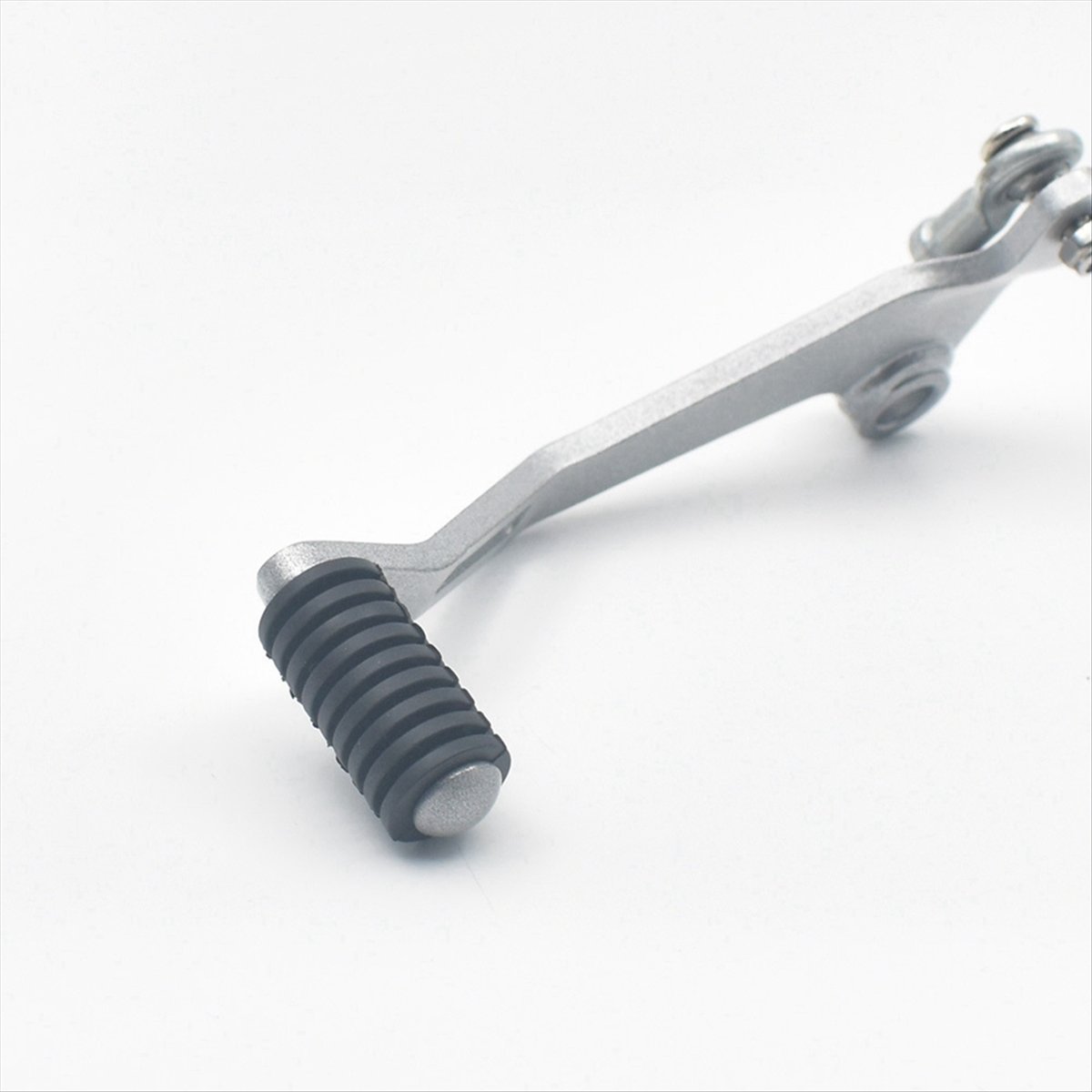 A23Z Left Shift Lever for 650  - Motorcycle Gear Zone 评论和价格