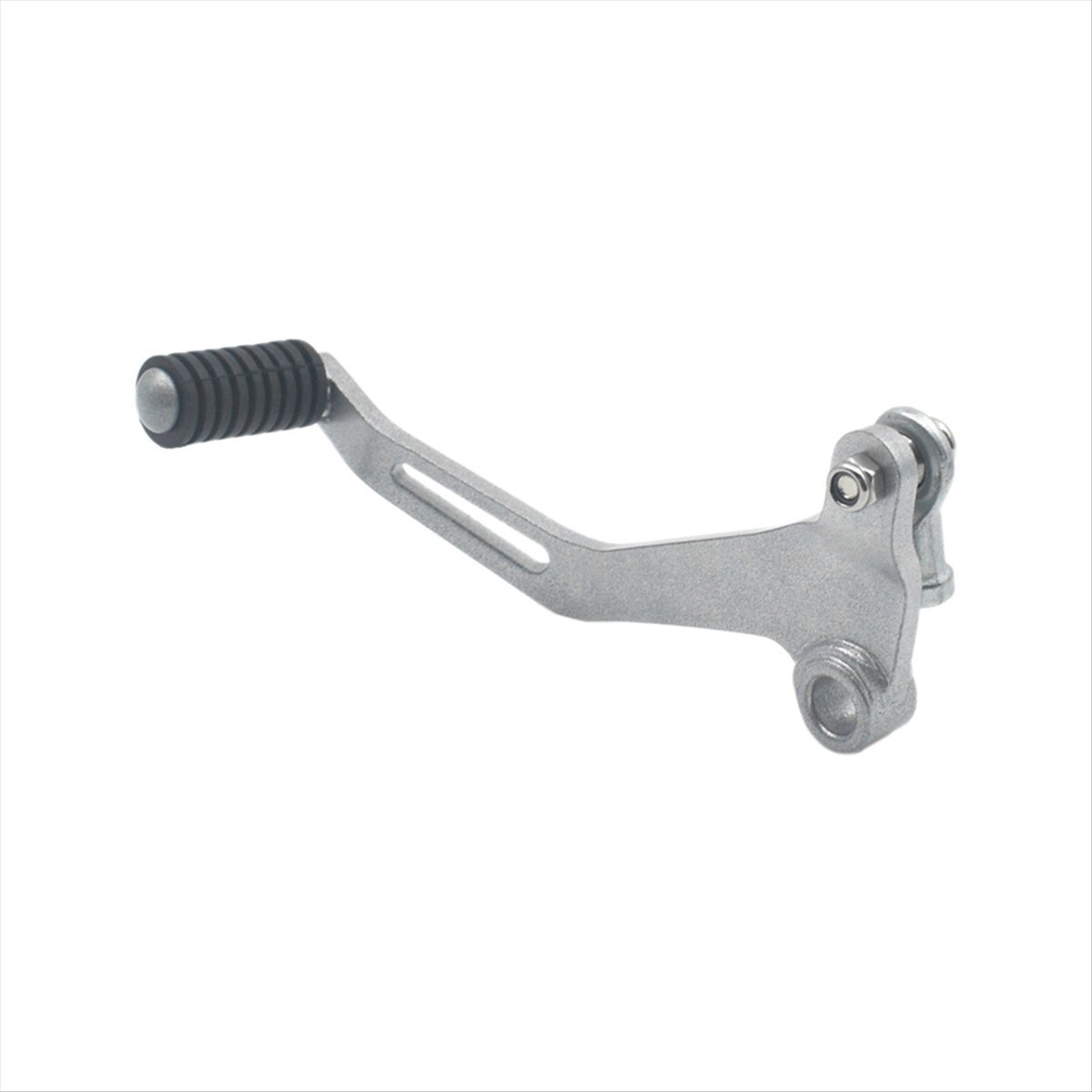 A23Z Left Shift Lever for 650  - Motorcycle Gear Zone 评论和价格