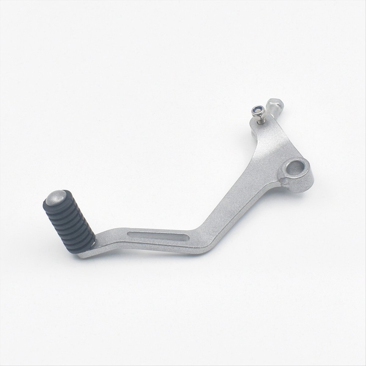 A23Z Left Shift Lever for 650  - Motorcycle Gear Zone 评论和价格