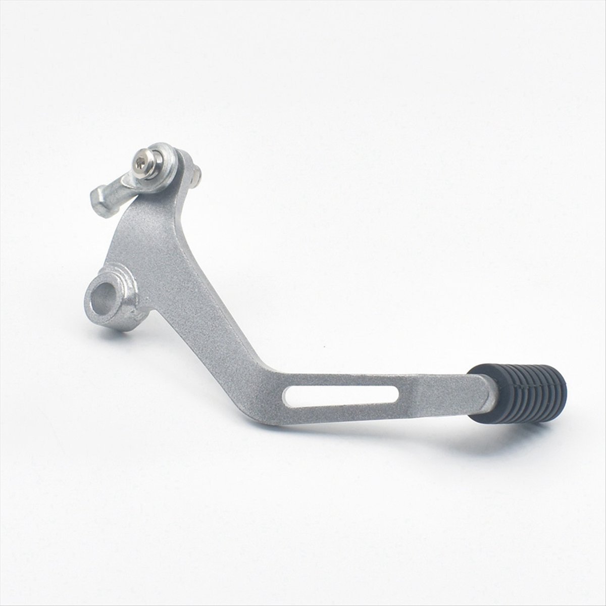 A23Z Left Shift Lever for 650  - Motorcycle Gear Zone 评论和价格