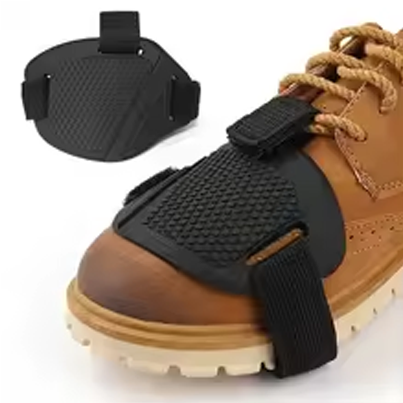 Waterproof Motorcycle Shift Pa - Motorcycle Gear Protection 评论和价格