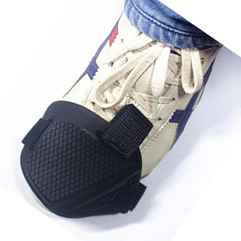 Waterproof Motorcycle Shift Pa - Motorcycle Gear Protection 评论和价格