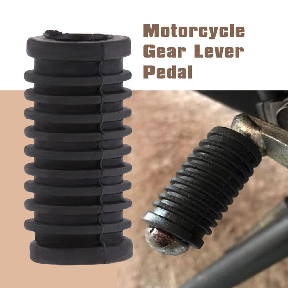 Universal Motorcycle Gear Shif - Motorcycle Gear Protection 评论和价格