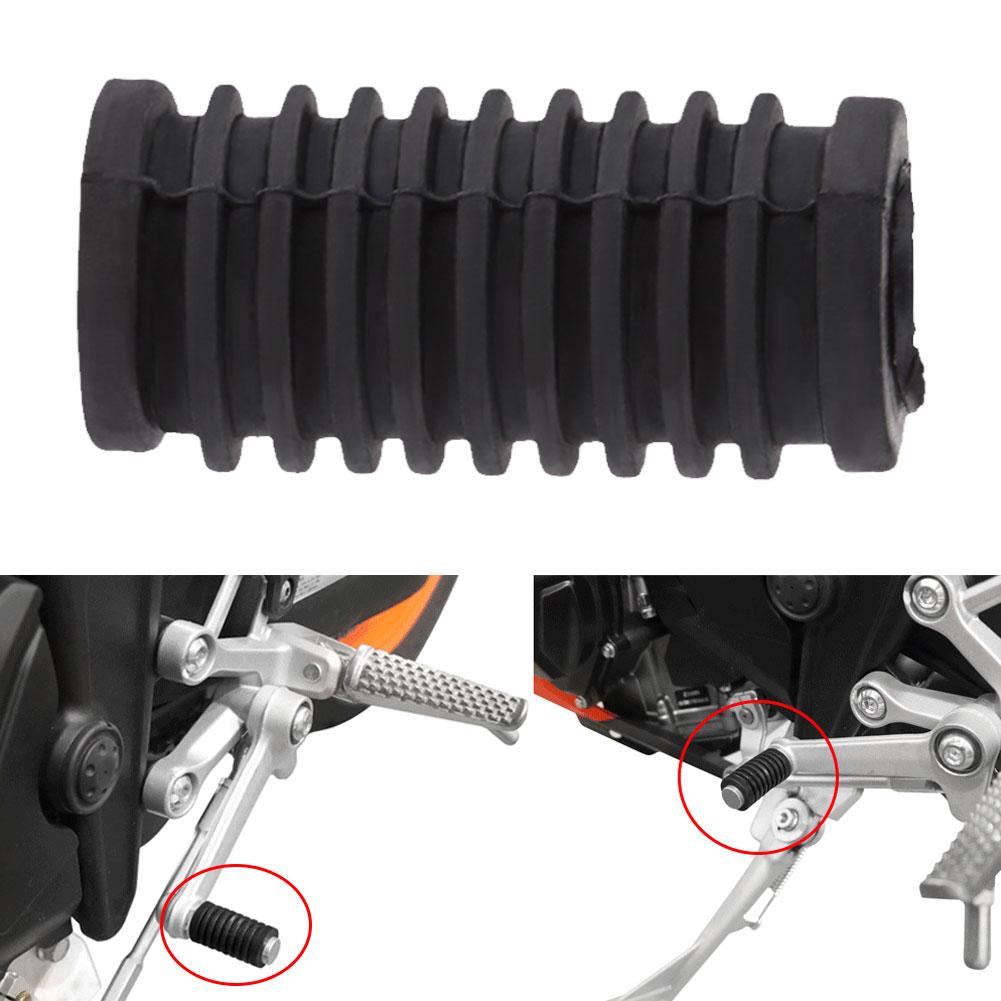 Universal Motorcycle Gear Shif - Motorcycle Gear Protection 评论和价格