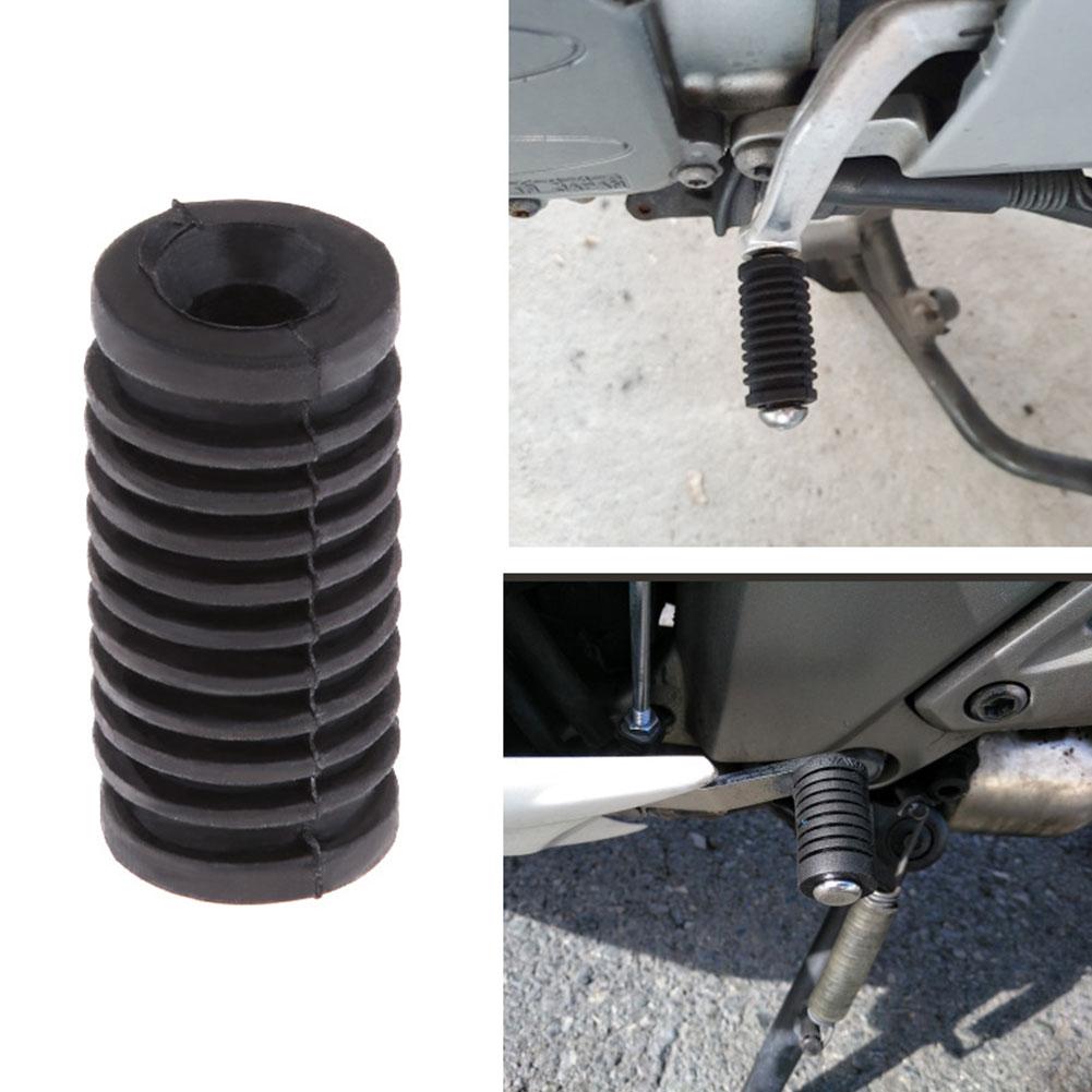 Universal Motorcycle Gear Shif - Motorcycle Gear Protection 评论和价格