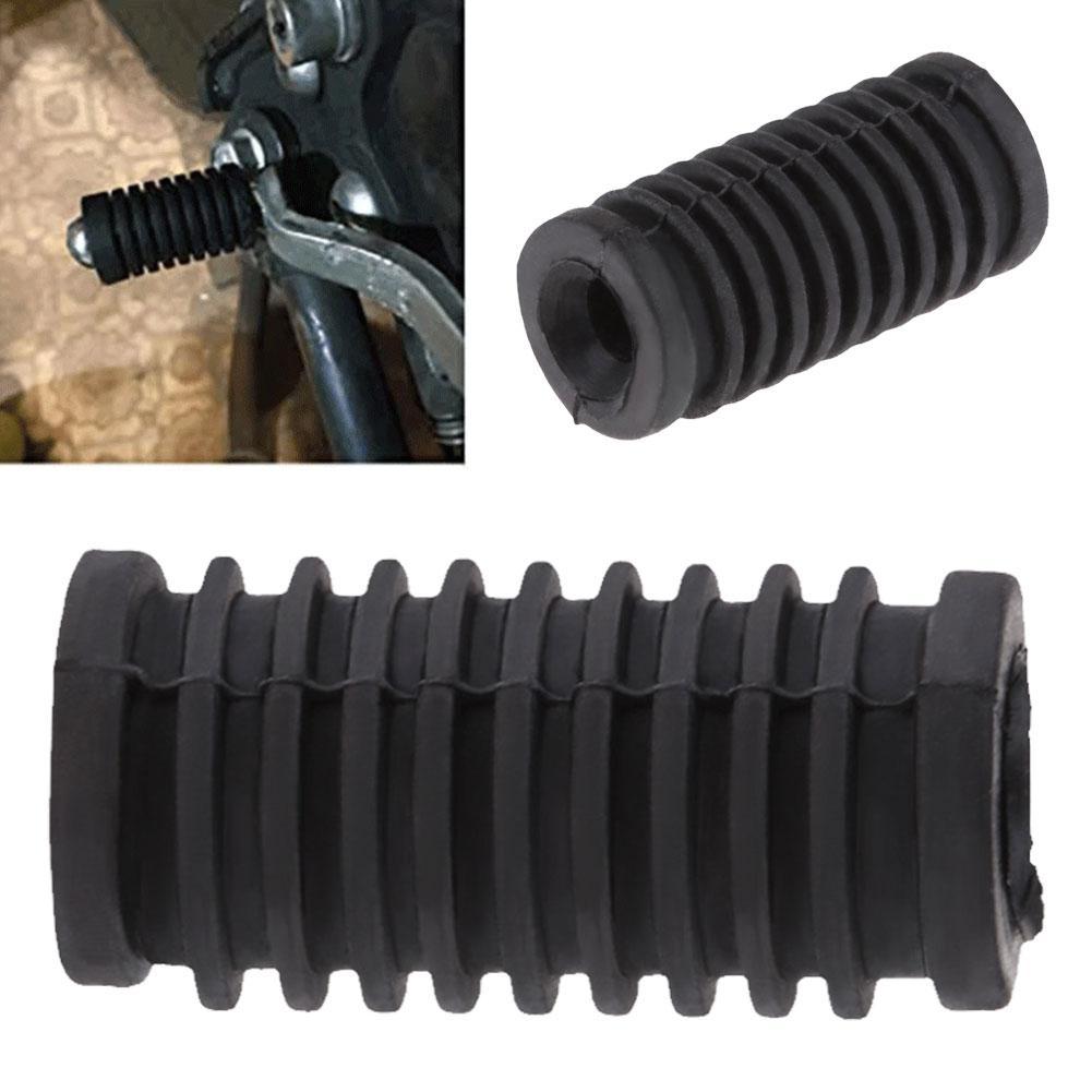 Universal Motorcycle Gear Shif - Motorcycle Gear Protection 评论和价格