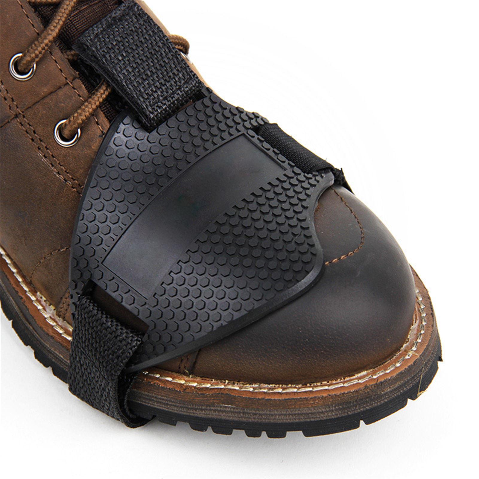 Motorcycle Riding Boots Protec - Motorcycle Gear For Woman 评论和价格
