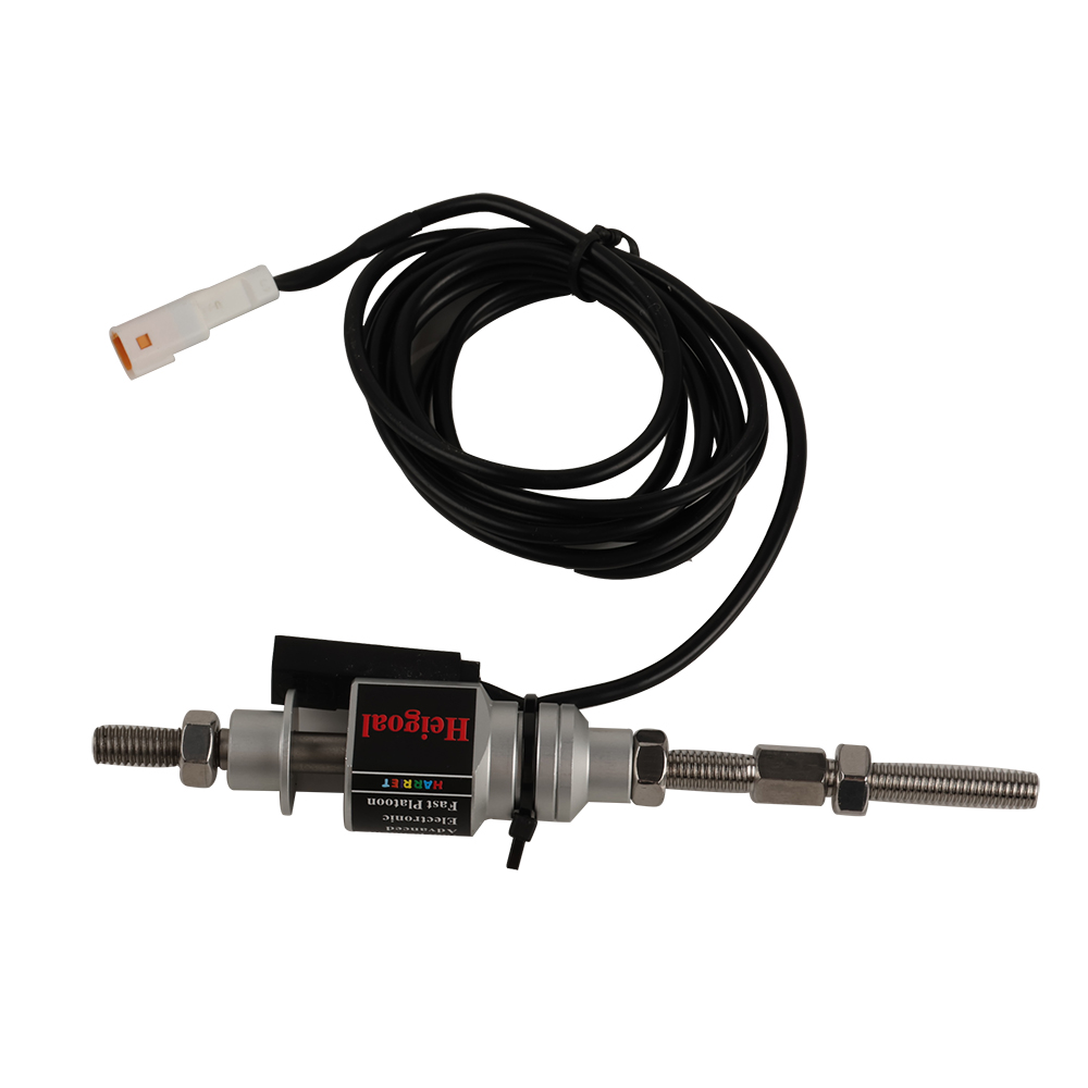 Motorcycle QuickShifter One-Wa - Motorcycle Gear Zone 评论和价格