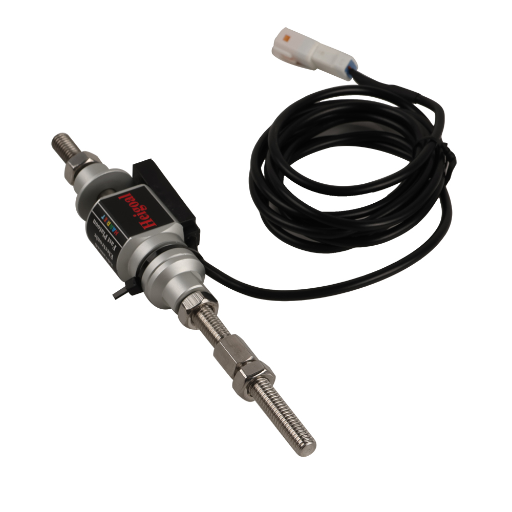 Motorcycle QuickShifter One-Wa - Motorcycle Gear Zone 评论和价格