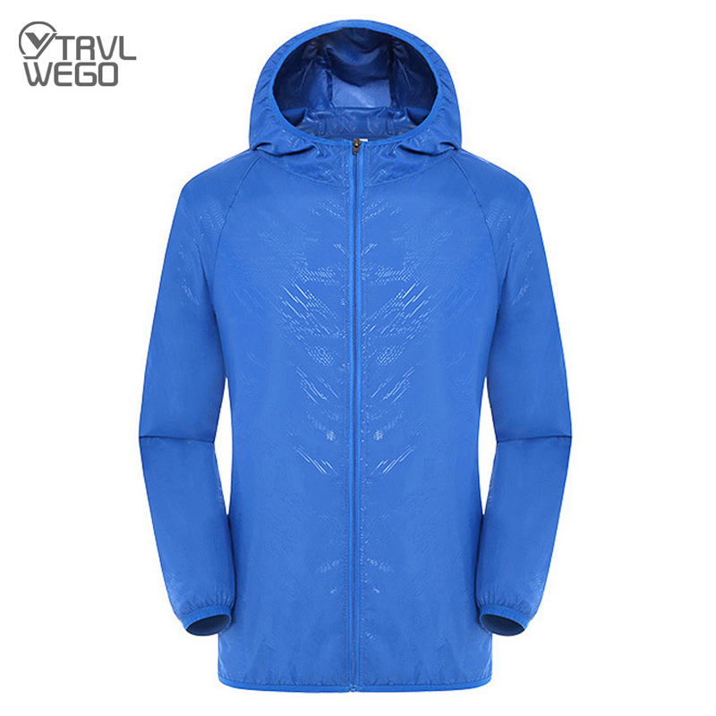 TRVLWEGO Outdoor Running Campi - Motorcycle Rain Suit 评论和价格