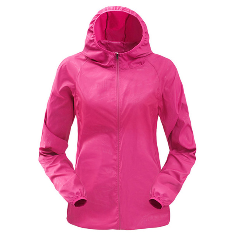 TRVLWEGO Outdoor Running Campi - Motorcycle Rain Suit 评论和价格
