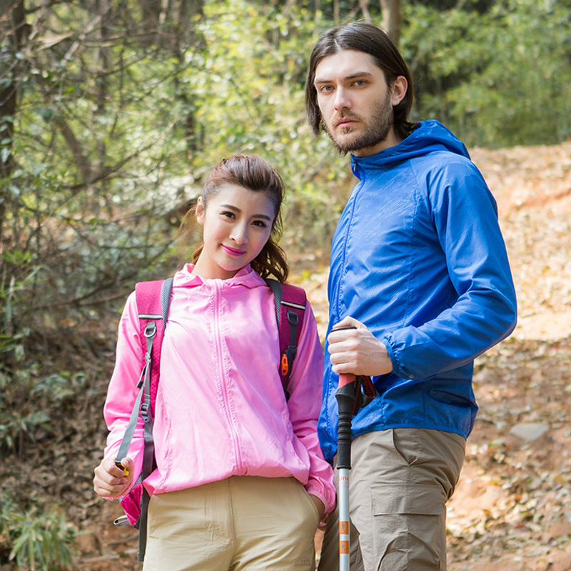 TRVLWEGO Outdoor Running Campi - Motorcycle Rain Suit 评论和价格