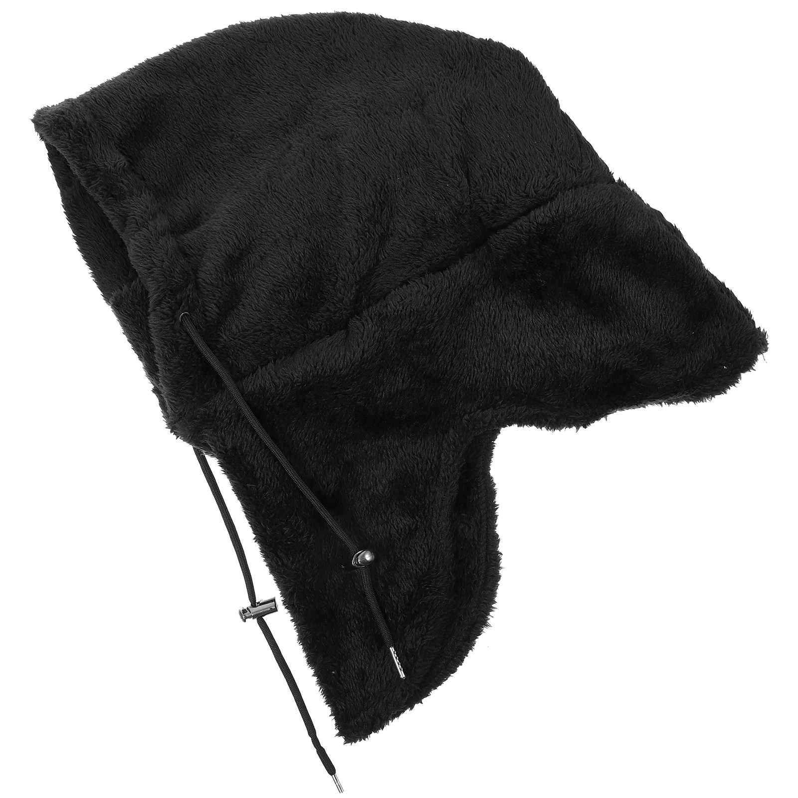 Winter Riding Facial Hood Wind - Motorcycle Gear Cycle 评论和价格