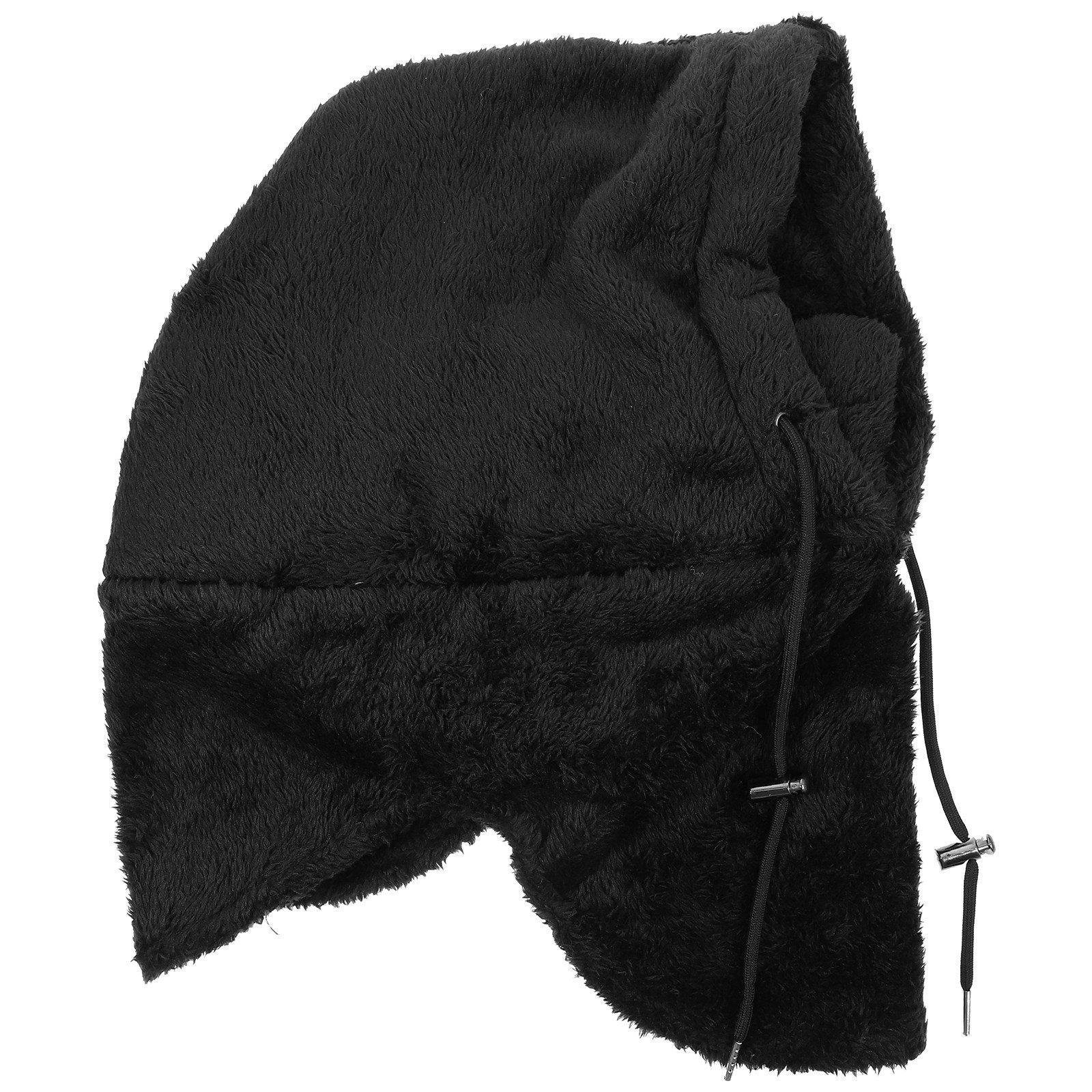 Winter Riding Facial Hood Wind - Motorcycle Gear Cycle 评论和价格