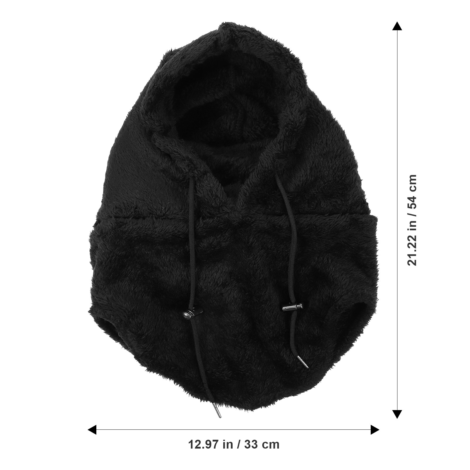 Winter Riding Facial Hood Wind - Motorcycle Gear Cycle 评论和价格