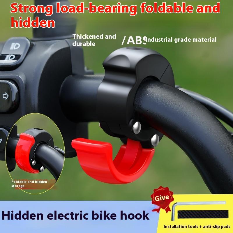 (BF06)1 Set Bicycle Scooter Mo - Motorcycle Gear Wall Mount 评论和价格
