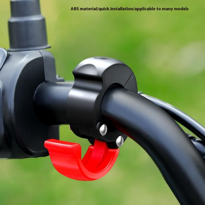 (BF06)1 Set Bicycle Scooter Mo - Motorcycle Gear Wall Mount 评论和价格