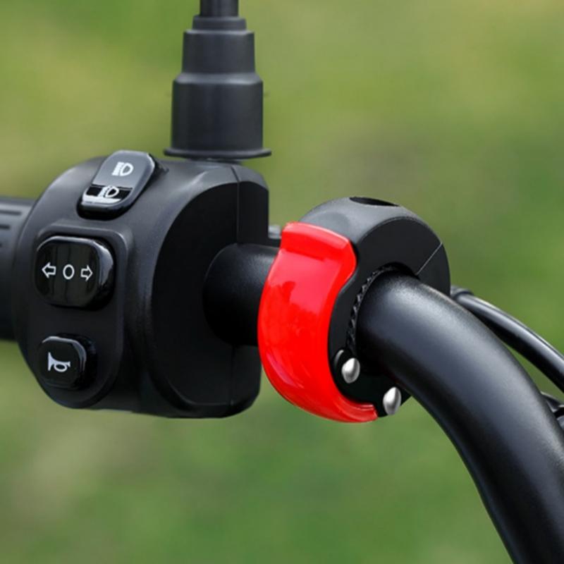(BF06)1 Set Bicycle Scooter Mo - Motorcycle Gear Wall Mount 评论和价格