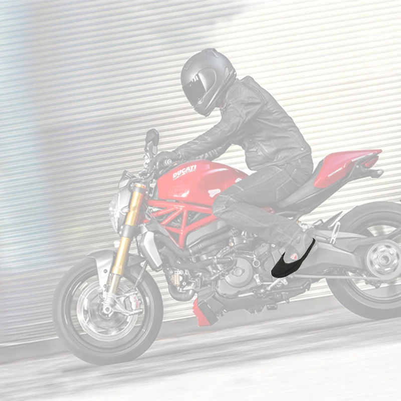 Motorcycle Gear Shift Shoes Co - Motorcycle Gear Protection 评论和价格