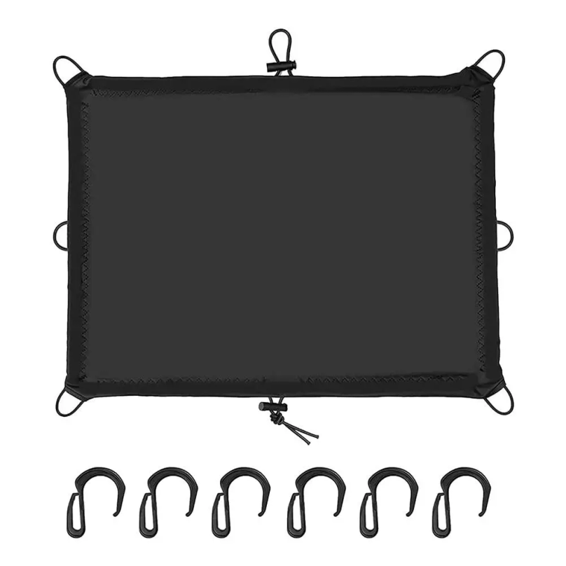 Waterproof Elastic Motorcycle  - Motorcycle Gear Wall Mount 评论和价格