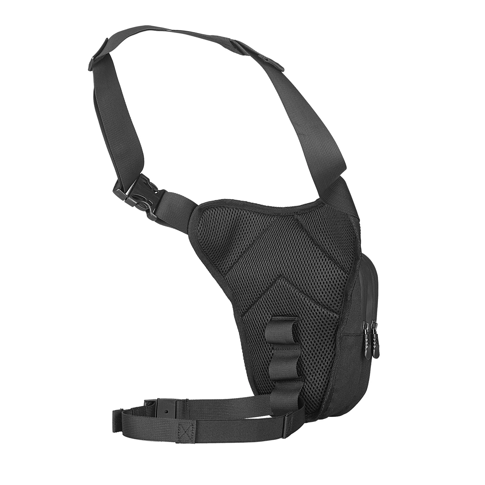 Motorcycle Leg Side Bag Leg Ba - Motorcycle Gear Backpack 评论和价格