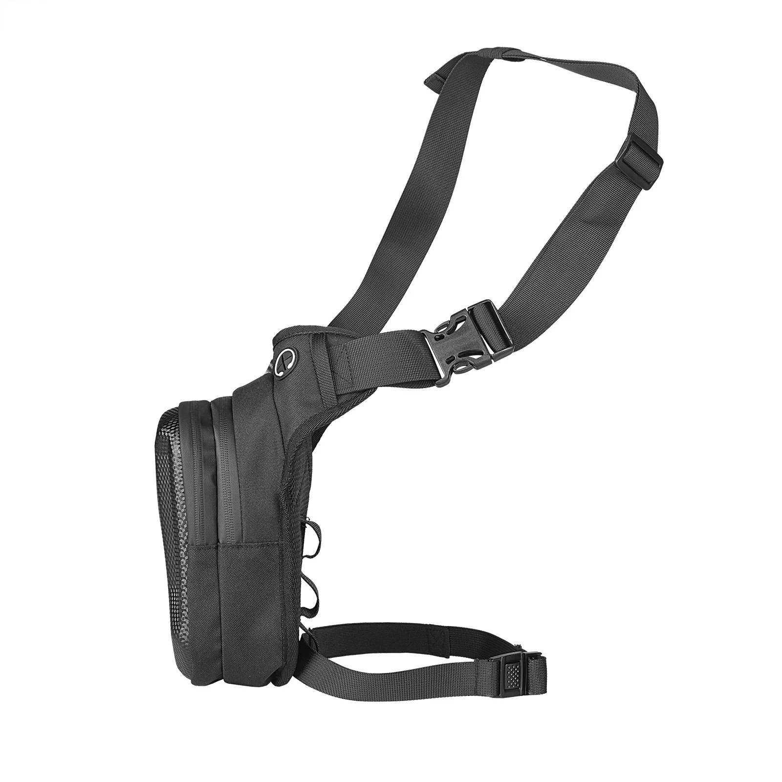 Motorcycle Leg Side Bag Leg Ba - Motorcycle Gear Backpack 评论和价格