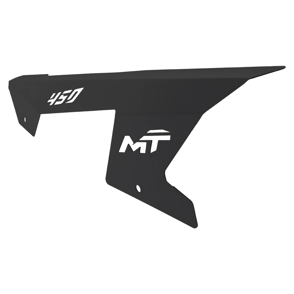 Motorcycle Rear Wheel Chain Pr - Motorcycle Gear Protection 评论和价格