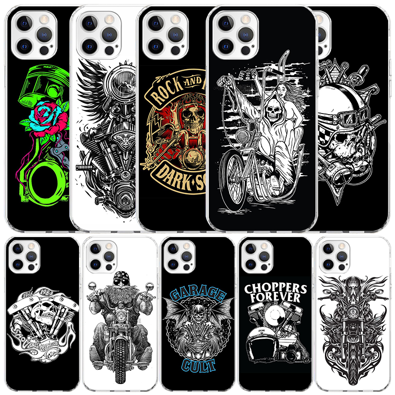 Motorcycle Gear Phone Case For - Motorcycle Gear Quotes 评论和价格