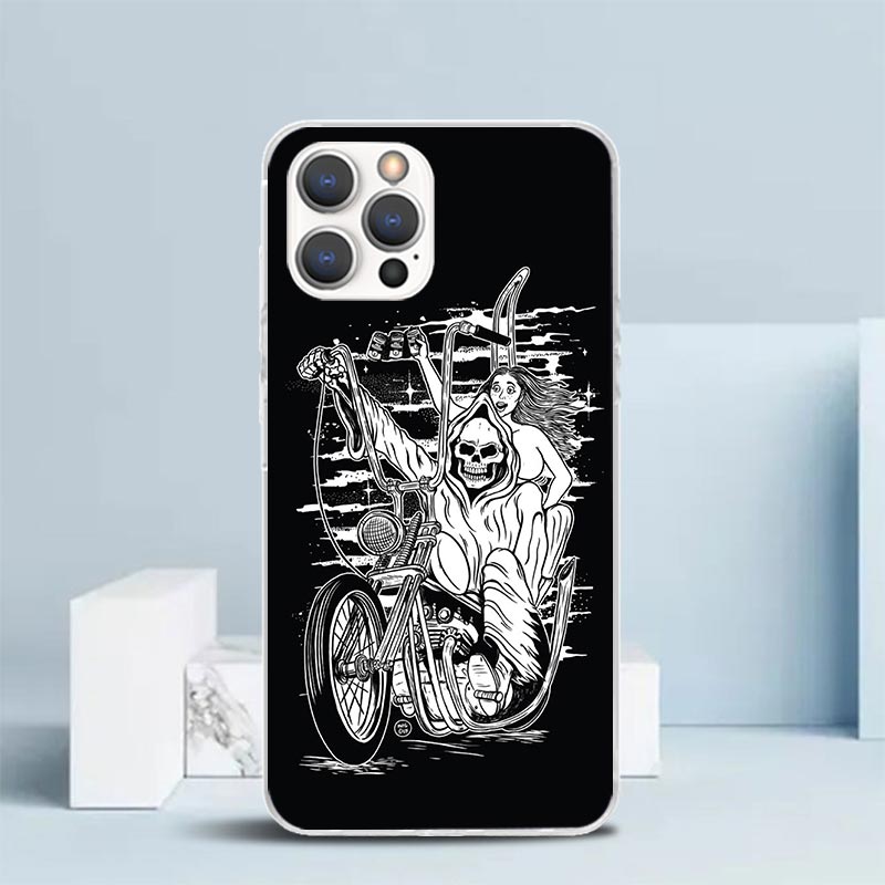 Motorcycle Gear Phone Case For - Motorcycle Gear Quotes 评论和价格