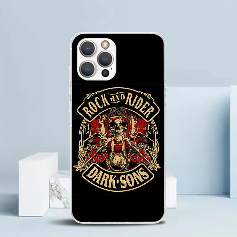 Motorcycle Gear Phone Case For - Motorcycle Gear Quotes 评论和价格