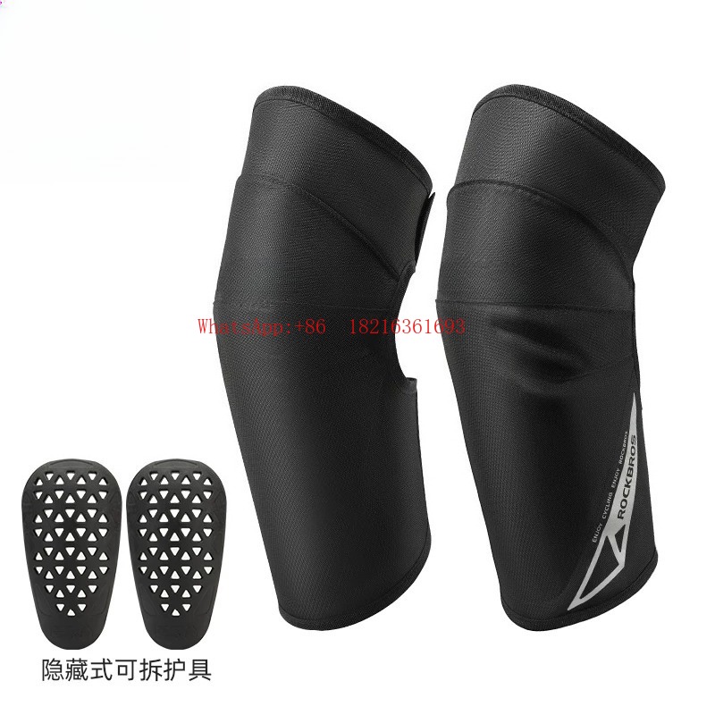 Autumn and Winter Motorcycle K - Motorcycle Gear Cycle 评论和价格