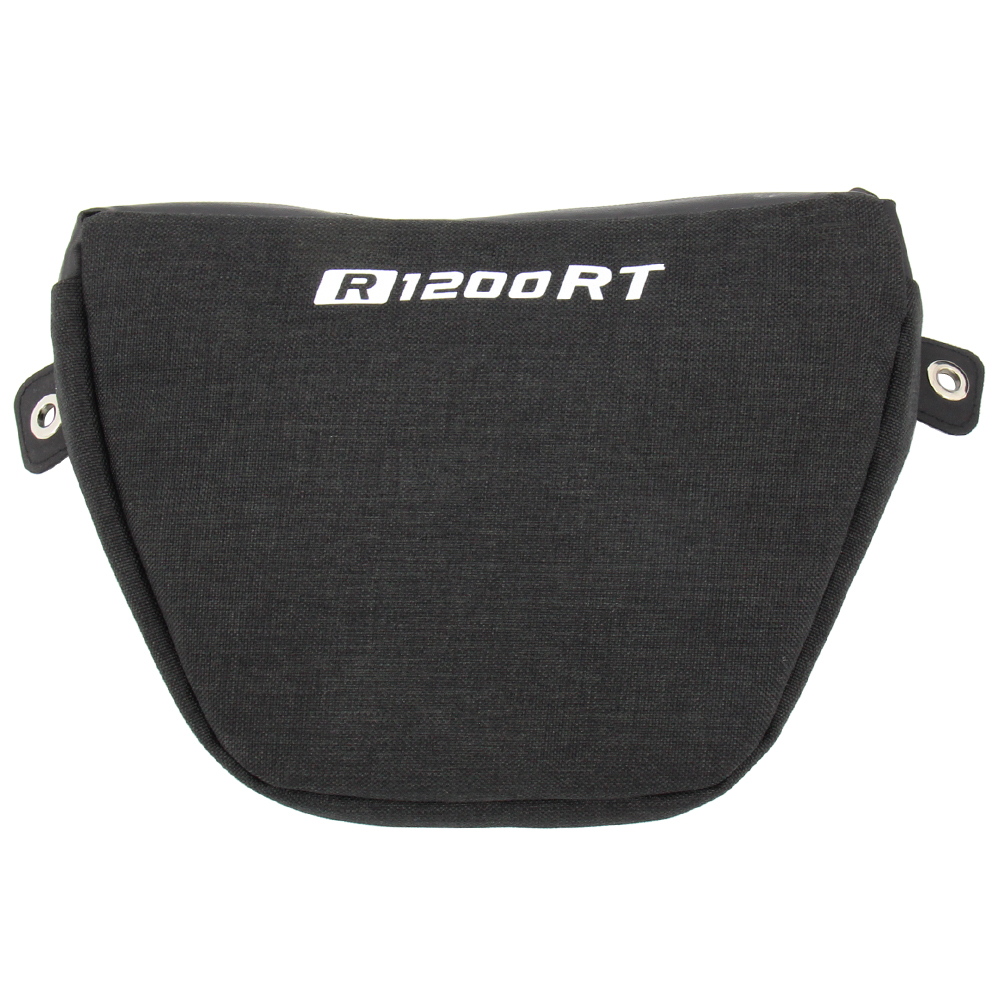 For BMW R1200RT LC Motorcycle  - Motorcycle Gear Backpack 评论和价格