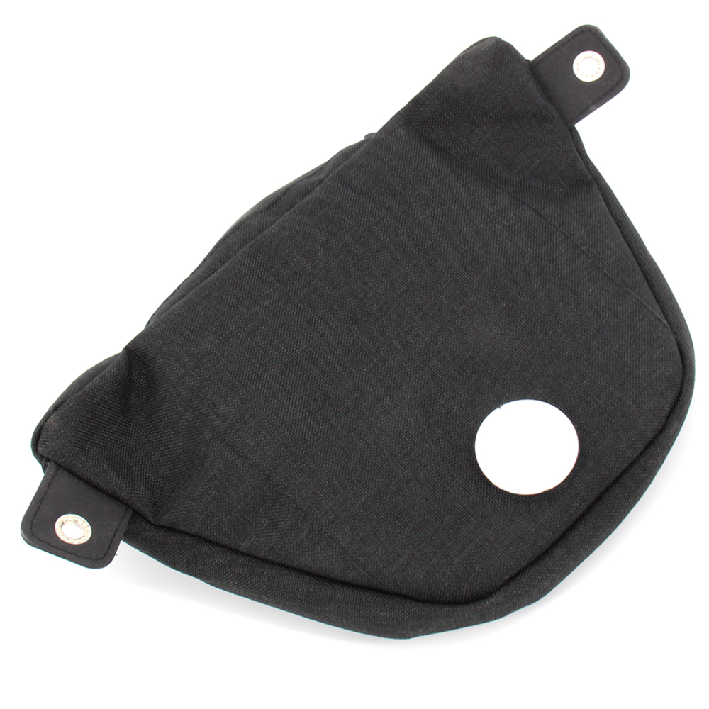 For BMW R1200RT LC Motorcycle  - Motorcycle Gear Backpack 评论和价格