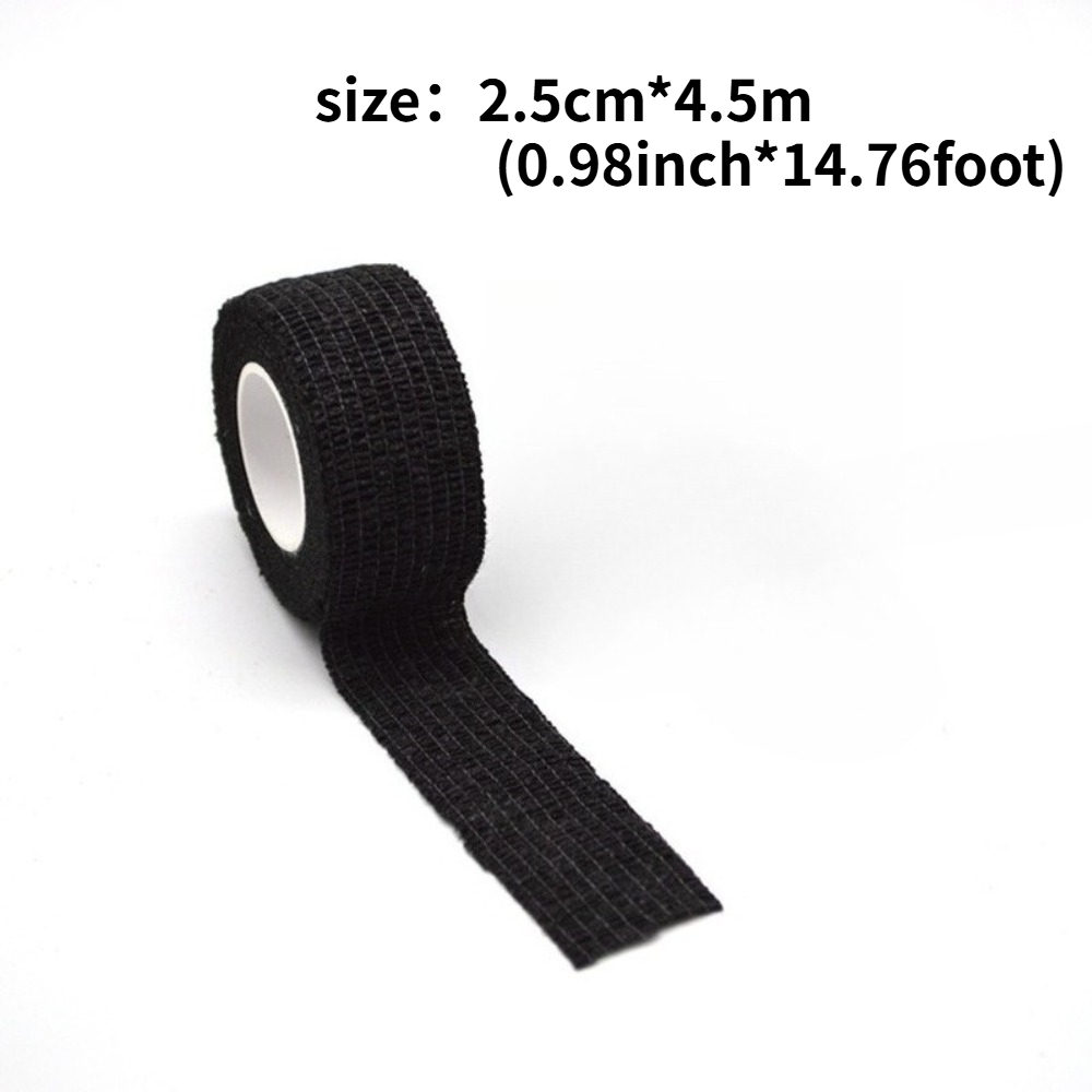 Motorcycle Shifter Shoe Protec - Motorcycle Gear Protection 评论和价格