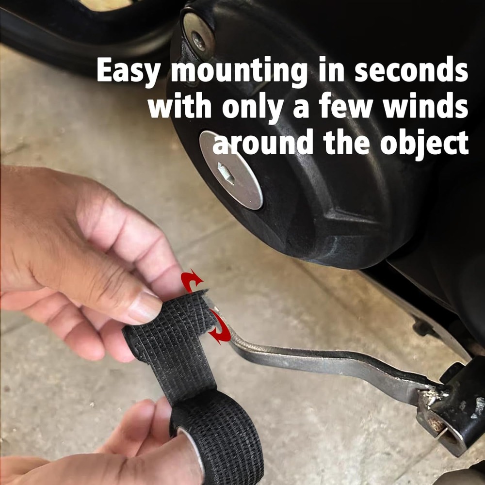 Motorcycle Shifter Shoe Protec - Motorcycle Gear Protection 评论和价格