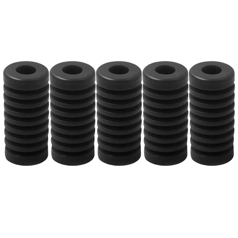 CENJITION 1 5pcs Universal Rub - Motorcycle Gear Protection 评论和价格