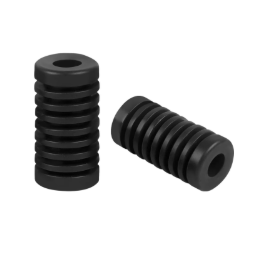 CENJITION 1 5pcs Universal Rub - Motorcycle Gear Protection 评论和价格