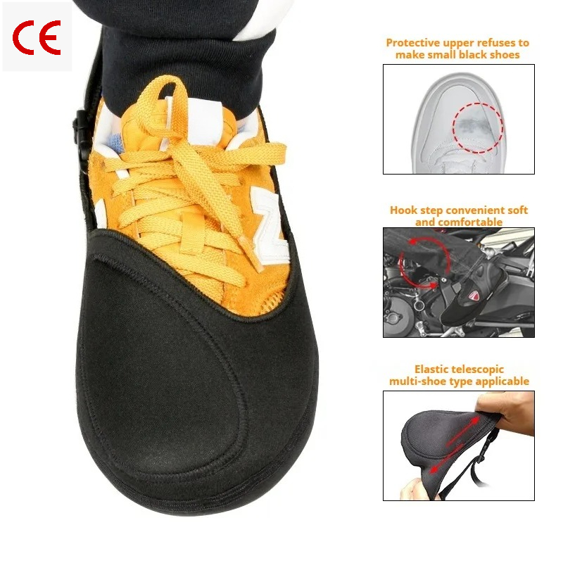 Waterproof Dirt Resistant Moto - Motorcycle Gear For Woman 评论和价格