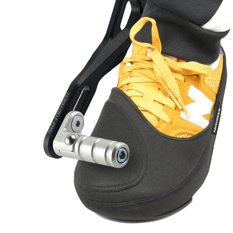 Waterproof Dirt Resistant Moto - Motorcycle Gear For Woman 评论和价格