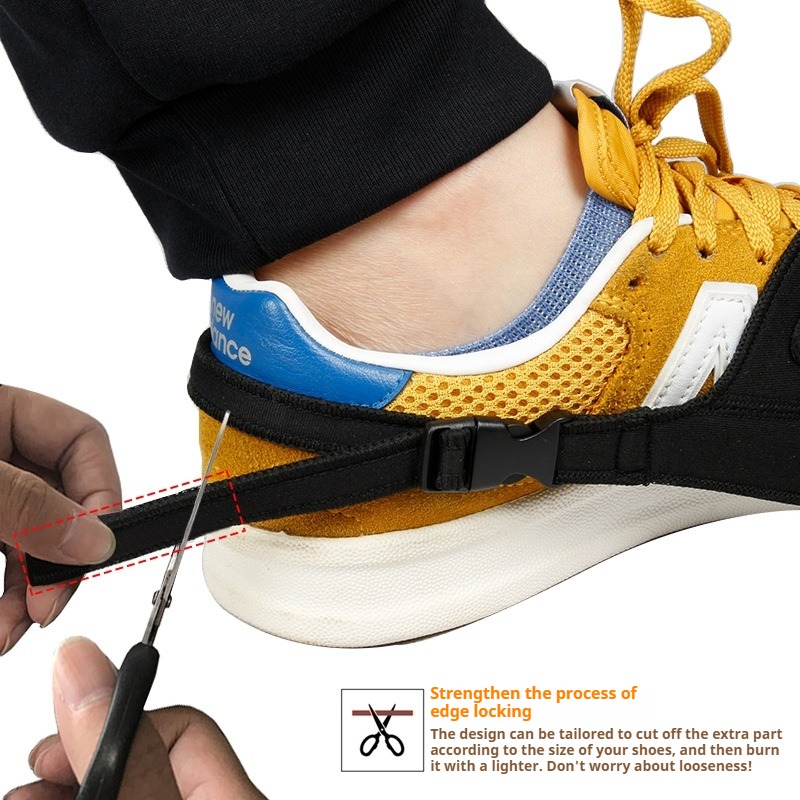Waterproof Dirt Resistant Moto - Motorcycle Gear For Woman 评论和价格