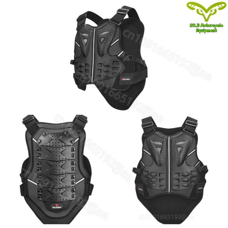 Motorcycle Dirt Bike Body Armo - Motorcycle Gear Wall Mount 评论和价格
