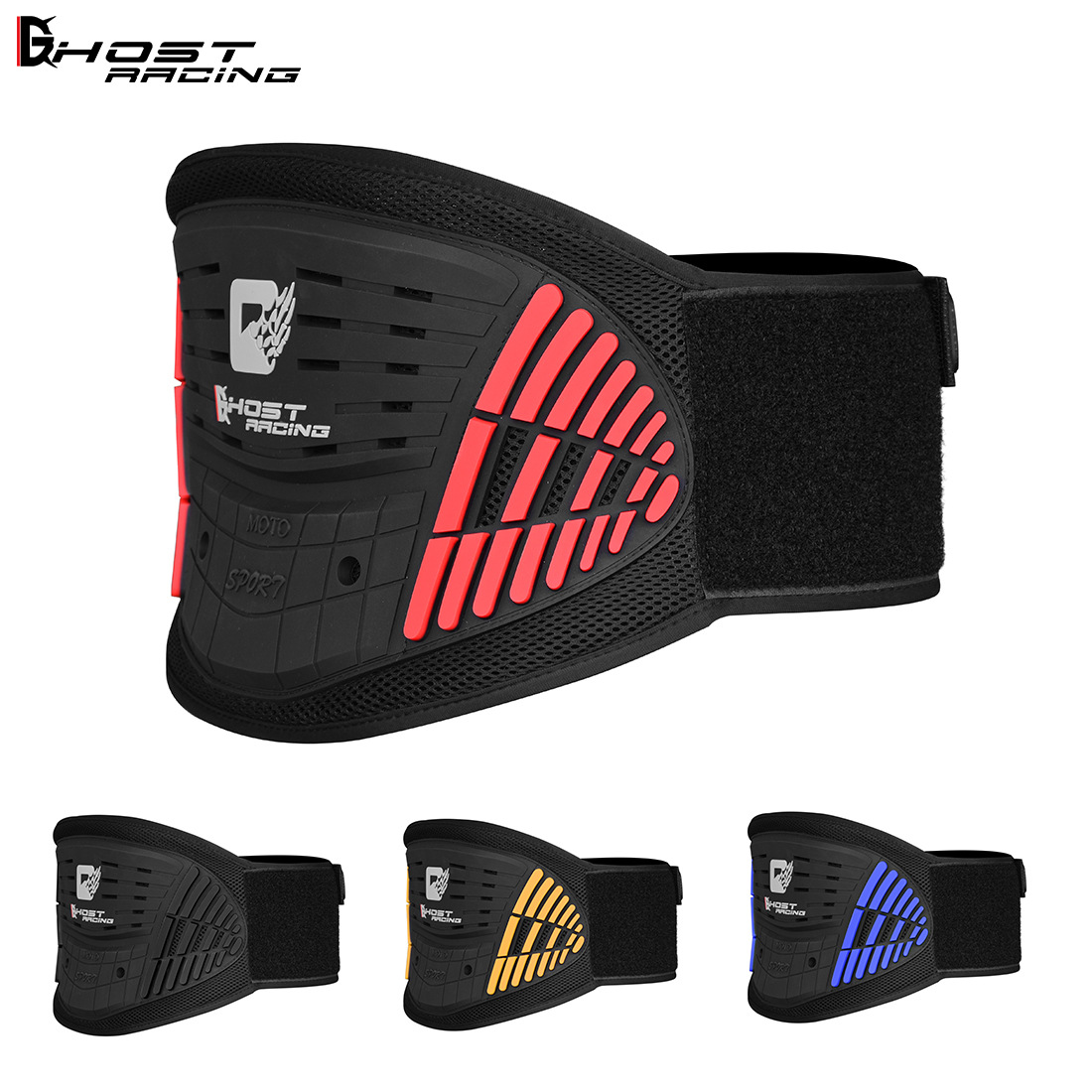 Motorcycle Kidney Belt Adjusta - Motorcycle Gear For Woman 评论和价格