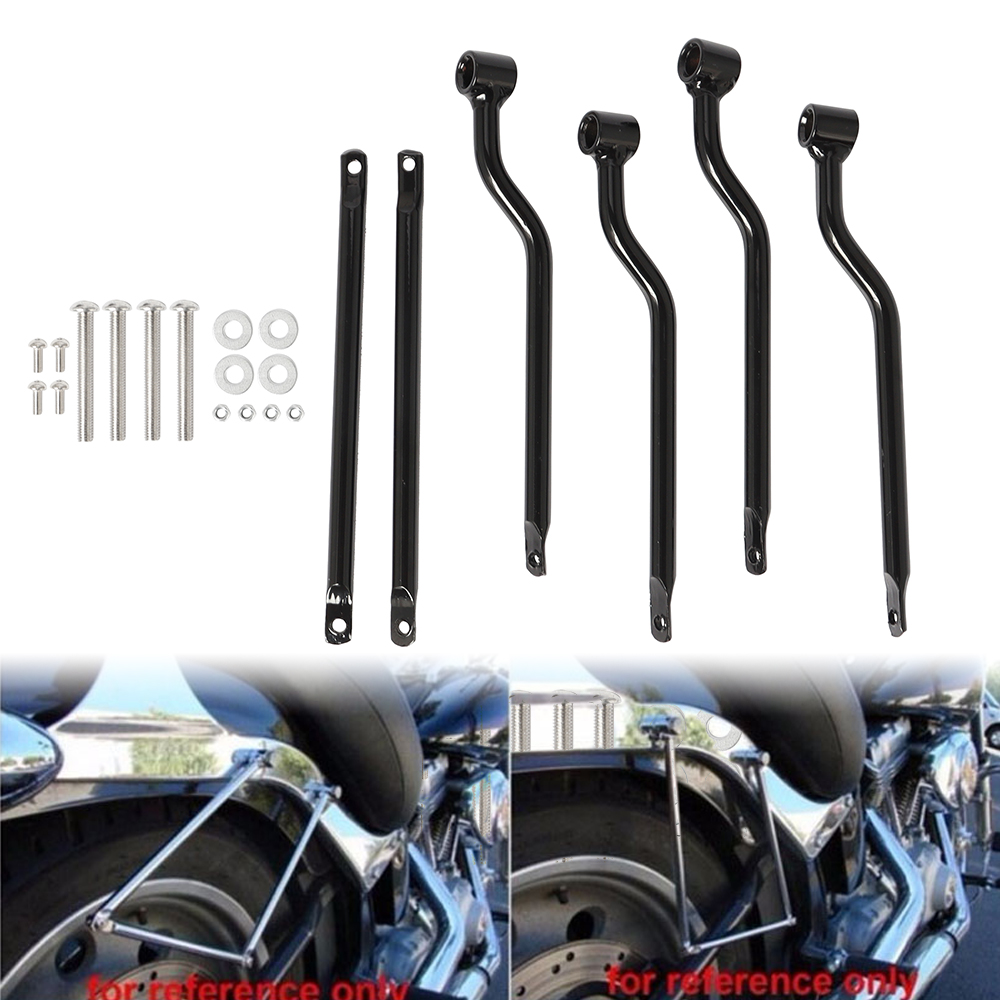 For Kawasaki Honda Yamaha Suzu - Motorcycle Gear Backpack 评论和价格
