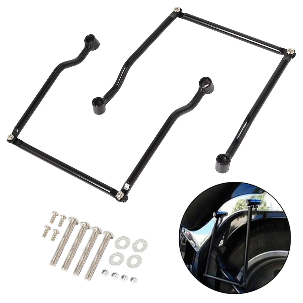 For Kawasaki Honda Yamaha Suzu - Motorcycle Gear Backpack 评论和价格