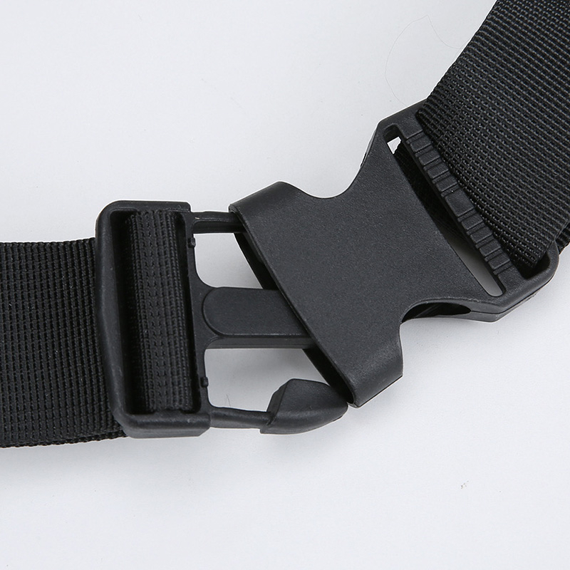 Casual Men's Chest Sling Waist - Motorcycle Gear Backpack 评论和价格