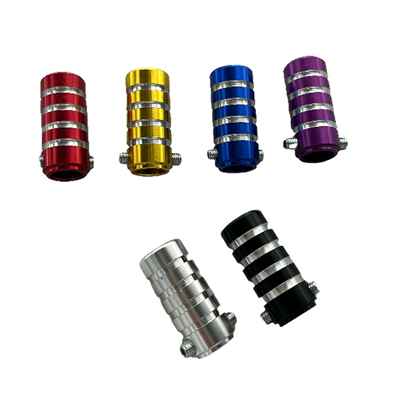 CNC Cover For Motorcycle Gear  - Motorcycle Gear Protection 评论和价格