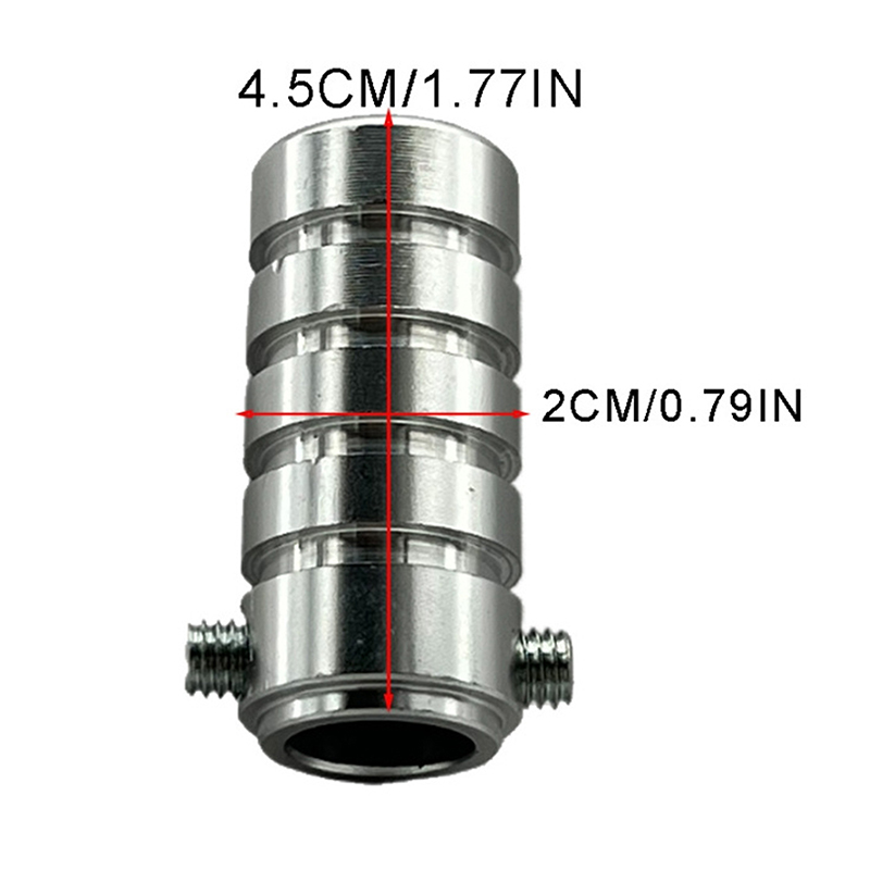 CNC Cover For Motorcycle Gear  - Motorcycle Gear Protection 评论和价格