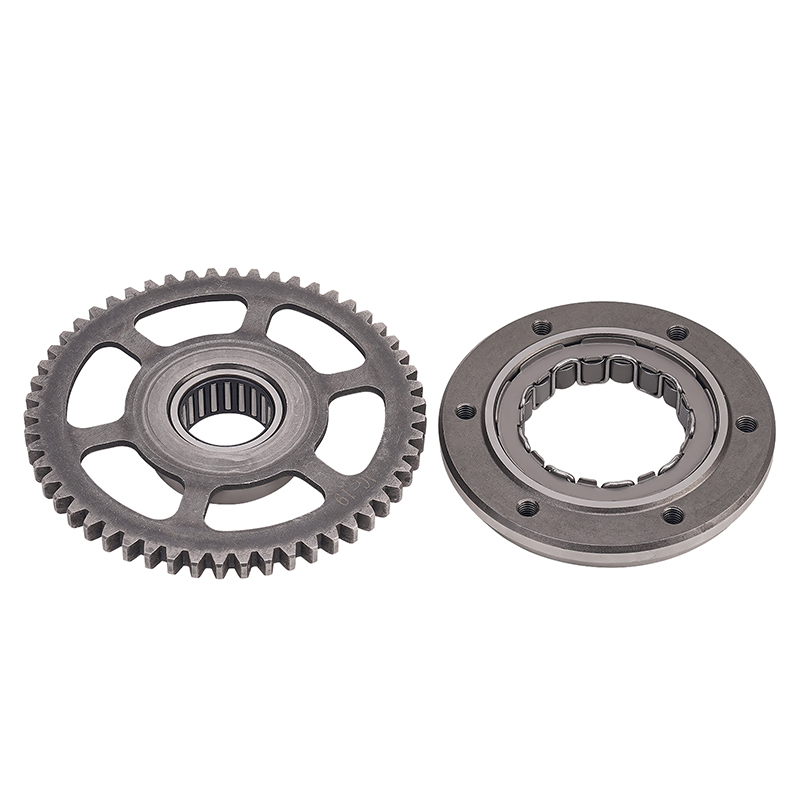 Motorcycle One Way Starter Bea - Motorcycle Gear Zone 评论和价格