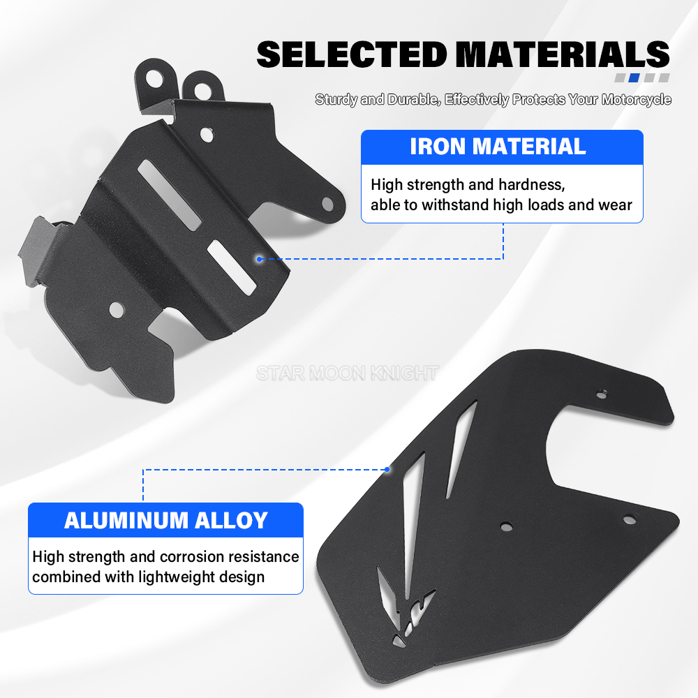 2025 Gear Shift Lever Sensor G - Motorcycle Gear List 评论和价格